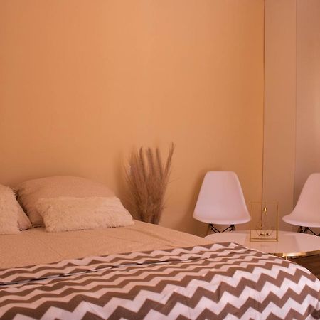 Luxury Studio Apartment Mostar Exterior foto